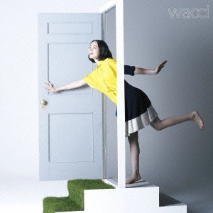 wacci / リスタート