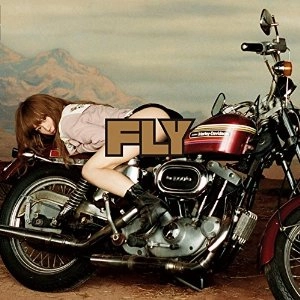 YUKI (JUDY AND MARY) / FLY＜完全生産限定盤＞