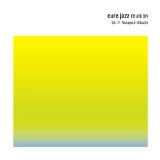 UA×菊地成孔 / cure jazz reuni