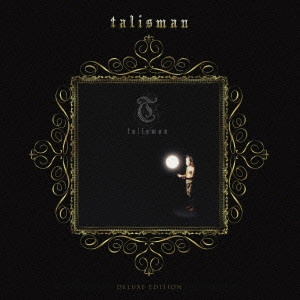 TALISMAN / タリスマン / タリスマン / TALISMAN