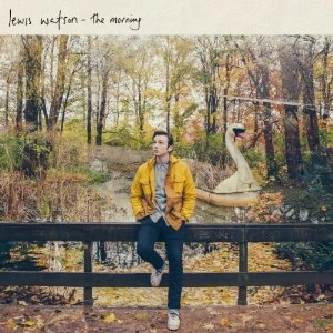 LEWIS WATSON / ルイス・ワトソン / MORNING (SOFTPACK)
