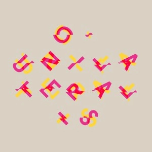 BRONZE TEETH / O UNILATERALIS