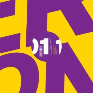 MAAYAN NIDAM/LAVERNE RADIX / SPLIT EP