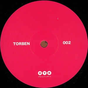 TORBEN / TORBEN 002