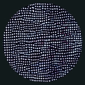 AND (TECHNO) / ESOTERIC SYSTEM