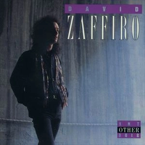DAVID ZAFFIRO / OTHER SIDE