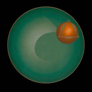 DR.ATMO & DEEP SPACE / I.F.