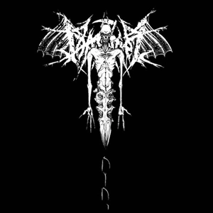 DODSENGEL / VISIONARY
