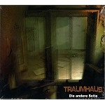 TRAUMHAUS / DIE ANDERE SEITE