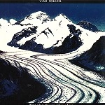 THE WATCH / ウォッチ / TRACKS FROM THE ALPS