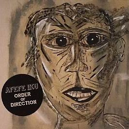 AFEFE IKU / ORDER OF DIRECTION