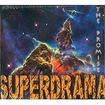 SUPERDRAMA / THE PROMISE
