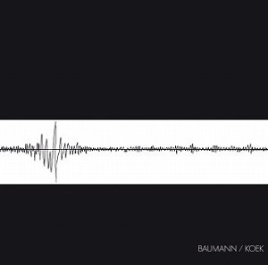 BAUMANN / KOEK / BAUMANN/KOEK / BAUMANN / KOEK