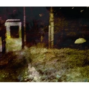 drop / dａｉｌｙ dｙｓｔｏｐｉａ