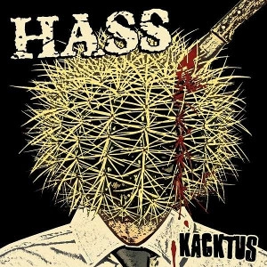 HASS / KACKTUS