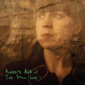 ALESSI'S ARK / STILL LIFE / STILL LIFE 