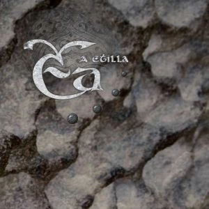 EA (METAL) / ETILLA