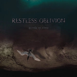 RESTLESS OBLIVION / SANDS OF TIME