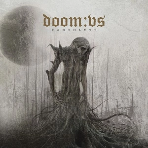 DOOM:VS / EARTHLESS