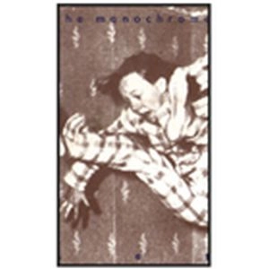 MONOCHROME SET / モノクローム・セット / INDEPENDENT SINGLES COLLECTION