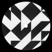 GUNNAR HASLAM / ATAXIA NO LOGOS