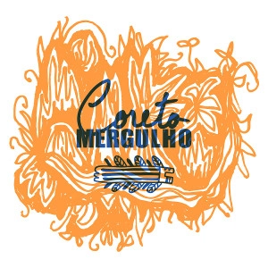 CORETO / MERGULHO