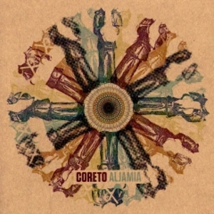 CORETO / ALJAMIA