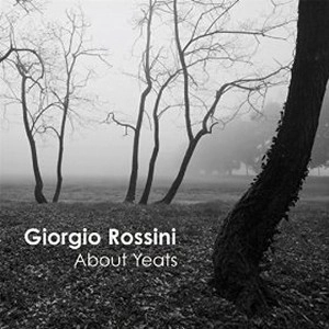 GIORGIO ROSSINI / ジョルジオ・ロッシーニ / ABOUT YEATS
