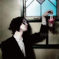 BARAMON / ＢＡＲＡＭＯＮ