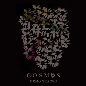 COSMOS (札幌) / DEMO TRACKS