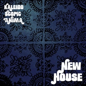 NEW HOUSE / Ｋａｌｅｉｄｏｓｃｏｐｉｃ　Ａ