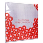 V.A. / オムニバス / FROM THE REELS : A NO CORNER COLLECTION