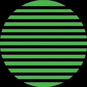 BEN LA DESH / STELLAR TALK EP
