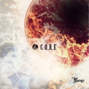Royz / CORE