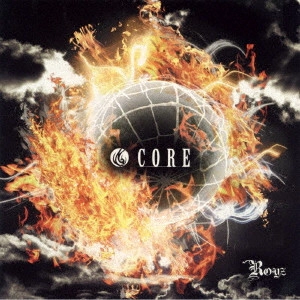 Royz / CORE