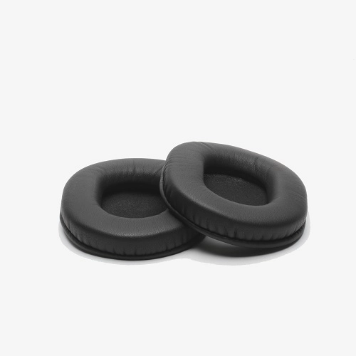 YAXI Ear Pad SERIES / for studio Headphone DX ★カラーBLACK