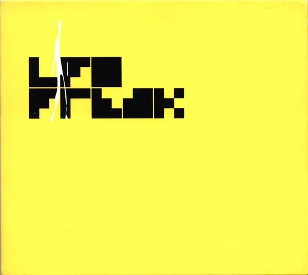 LFO / FREAK