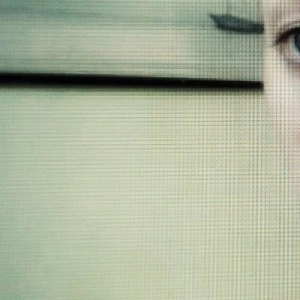 KYLE BOBBY DUNN / AND THE INFINITE SADNESS