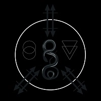 WOLVHAMMER / CLAWING INTO BLACK SUN<DIGI>