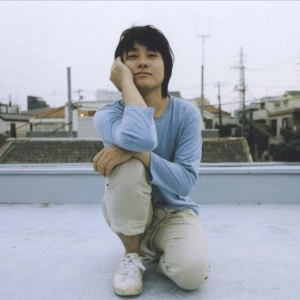 倉内太 / ペーパードライブ