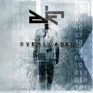 ALBERTO RIGONI / アルベルト・リゴーニ / OVERLOADED<DIGI>