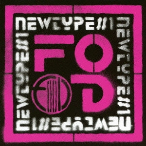 FOOD / フード / NEW TYPE#01    