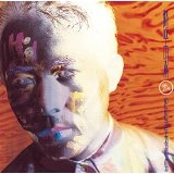 SUSUMU HIRASAWA / 平沢進 / 時空の水