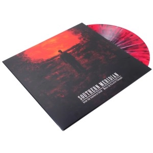 GENE THE SOUTHERN CHILD / SOUTHERN MERIDIAN