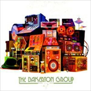 BAKERTON GROUP / BAKERTON GROUP