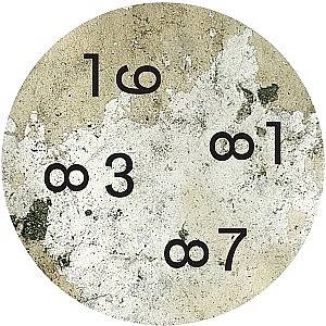 V.A. / DOWNTOWN TEL AVIV EP