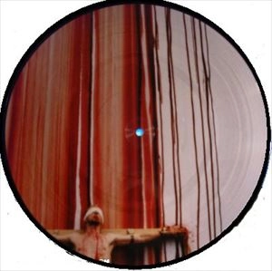 HERMANN NITSCH / ヘルマン・ニッチェ / DAS 6-TAGE-SPIEL DES ORGIEN MYSTERIEN THEATERS