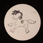 PEABODY & SHERMAN / PONY UP
