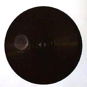 S.A.M. / MARABOUDA EP