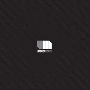 ULTERIOR MOTIVE / M.I.R./GIVEN CONTACT